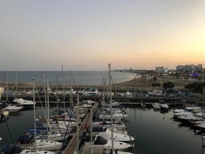 Larnaca_bay